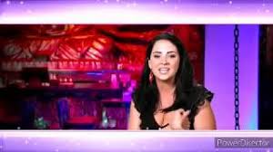 Judimade it to the end of the show. Bgc 9 Julie Best Moments New Version Youtube
