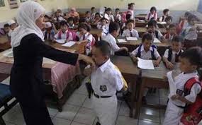 Check spelling or type a new query. 25 Kumpulan Ucapan Dan Gambar Hari Guru Nasional 2020 Cocok Dibagikan Di Media Sosial Warta Kota
