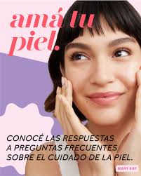 Mary Kay Argentina
