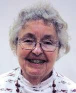 A 'miraculous journey'