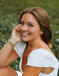 The PFIA Protector Fall 2025 by Police and Firemen's Insurance Association 