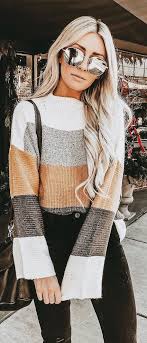 Save on cute clothes at jcpenney®. P I N T E R E S T Annaxlovee Cute Winter Outfits Fashion Cute Outfits