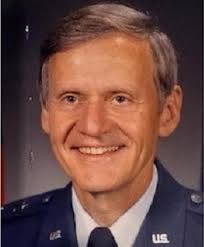 Kentucky Is the 8th best state in the US for 2024