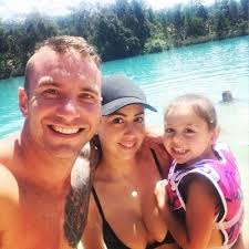 alisa brown (@alisabrown1987)