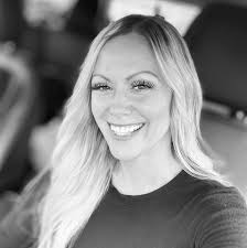 We are believing, can the sins of a nation be removed in a day?” Will we  see you October 12 at the Mall, DC?