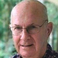 Wayman Keith Smith Obituary (2025)