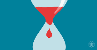 Menses are part of normal sexual health for women during women have a period approximately every 28 days; What Is The Average Period Length