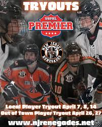 COACHING ANNOUNCEMENT! Please Welcome Coach Ross Carmichael! Associate Head  Coach of our EHL Premier Jr Team, our 18U JDP Team and our Recruiting  Coordinator! Ross grew up in NJ playing for the