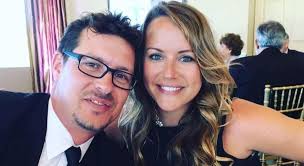 Ashley Hamman and Dan Poling's Wedding Website