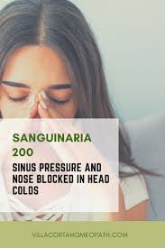 Kassi Hill (pkhillfamily7)