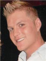 Mitchell Lynch Obituary (2015)