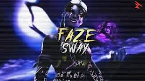 Fortnite 1v1 tournament,i hosted a 1v1 tournament,fortnite tournament,faze sway,i hosted a fortnite 1v1 tournament,fortnite 1v1 tournament creative,fortnite,fortnite 1v1,fortnite gameplay,fortnite battle royale,fortnite funny moments,fortnite best moments,fortnite battle royale gameplay,fortnite new update,fortnite new,i hosted a streamer only. Faze Sway New Intro Full Song Ù…ÙˆØ³ÙŠÙ‚Ù‰ Ù…Ø¬Ø§Ù†ÙŠØ© Mp3