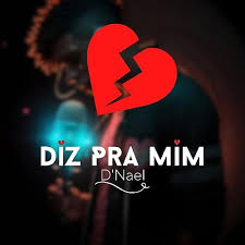 Diz pra Mim by D'Nael on Amazon Music - Amazon.com
