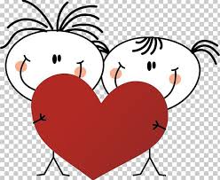 On the fourteenth day of february happy valentine's day is an annual holiday that celebrates the love between family members, friends and romantic partners. 110 Valentine S Day Ideas Valentines Valentines Day Day