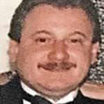 Edward Ajhar Obituary