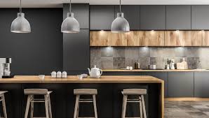 Worse than that, gary shilling states real estate costs nationwide will drop 20% next year and cause renewed economic crisis in 2012. Kitchen Remodeling San Diego 619 877 2999 619 877 2999