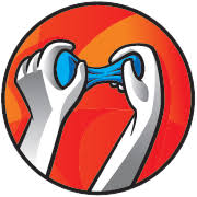 Probiere es mal mit eisspray aus der apotheke. Reinigungstipps