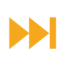 Read press releases, get updates, watch video and download images. Sap Next Gen Sapnextgen Twitter