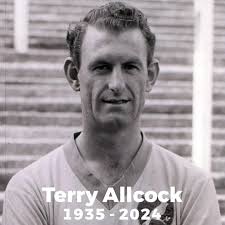 Allcock Family Funeral Services