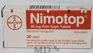 امبول نيموتوب ١٠مجم ٥٠ملى tablet personal care vitamins supplements