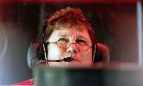 Mayer's Notebook: Petit Le Mans