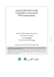 Some android phones from the one method of unlocking is through the device unlock app, usually found in the metro by. 3 Key Features Of The Gicc Protocol American Express