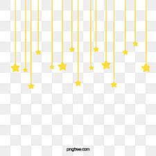 Floating Stars Five Pointed Star Shining Starlight Png Transparent Clipart Image And Psd File For Free Download Graphic Design Fun Drawing Stars Star Clipart