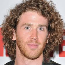 Watch Suspicion (2015) TV Series Free Online