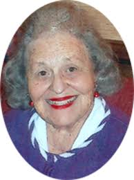 Charlotte Deboer Obituary March 12, 2017