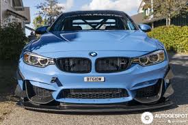 That's 125 pounds more than what ford claims for a new 460. Bmw M4 F82 Coupe Custom Racetec 13 September 2020 Autogespot