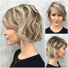 Pin En Haircuts