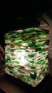 Ces débris sont maritime d'épaves de bateaux, de déversements de cargaisons ou de détritus en tout genre. Epingle Sur Benoboisflotte