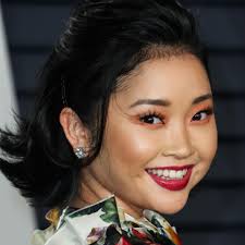 Lana Condor Movies and TV Shows