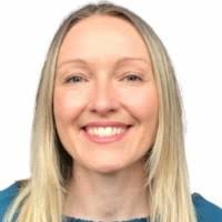 200+ "Sue Baird" profiles