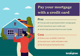 We did not find results for: Can You Pay A Mortgage With A Credit Card Lendingtree