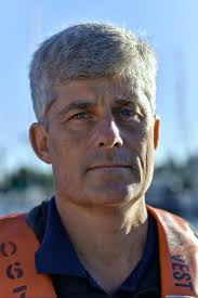 Devon Todd • Jeune • Jeunesse