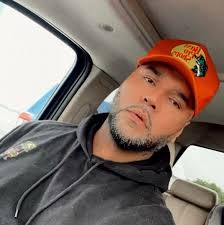 Rey Perez (@rey.perez.142240) • Facebook