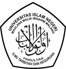 Allah lah yang menciptakan langit dan bumi dan apa yang ada di antara keduanya dalam enam masa, kemudian dia bersemayam di atas 'arsy. Http Etheses Uin Malang Ac Id 13947 1 14110241 Pdf