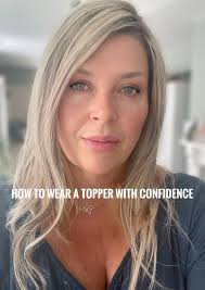 Blog Archives ⋆ Beautiful Betsy