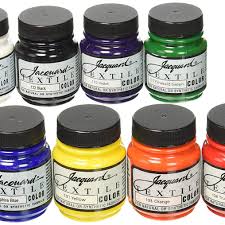 Black car paint is still one of the most popular colors for automotive use in global automotive markets. The 8 Best Fabric Paints Of 2021