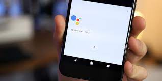 Tap settings to open the settings for google translate. How To Use Google Now On Tap Screen Search With Google Assistant 9to5google