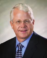 Advocate Spring 2016.indd