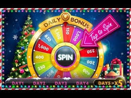 435 Free Chip Casino At All Slots Casino 44x Wager 166000 Max Cash Outextra Bonus 160 Casino Tournament On Pixie Gold Li Casino Wheel Of Fortune Slots Games
