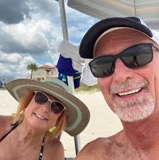 What happened to the girl kidnapped and held in a Memphis church attic?