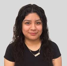 Teachers & Staff — One World Project