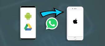 Feb 10, 2021 · uninstall and reinstall whatsapp. New How To Restore Whatsapp From Google Drive To Iphone Ios 14 Supported