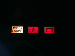 See full list on axleaddict.com Check Engine Light Comes On And Off Why Is This Happening
