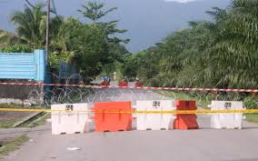 Pejabat daerah dan tanah baling. Pkpd Perak Salur Rm2 38 Juta Bantu Golongan Miskin B40 Terjejas Free Malaysia Today Fmt