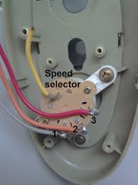We did not find results for: Fan Repair 4 Steps Instructables