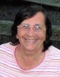 Conway Cahill-Brodeur Funeral Home